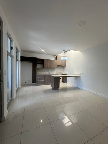 Casa en condominio en Tibás in Anselmo Llorente, Tibás, San José — $165,000 - Photo 2 of 10