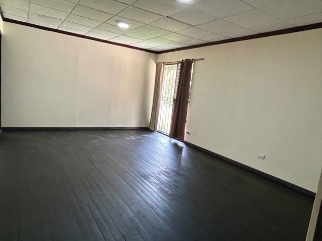 Apartamento Escazu. Pequeño, precioso tipo estudio en San Rafael, Escazú, San José — ₡ 295 000