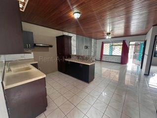 House for Rent in Alajuela. RAH 27-950 - Photo 2 of 3