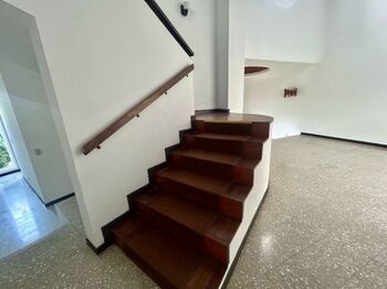 VENTA DE EXCLUSIVA CASA, SAN JOSE, CURRIDABAT, PINARES  in Granadilla, Curridabat, San José — $475,000 - Photo 4 of 28