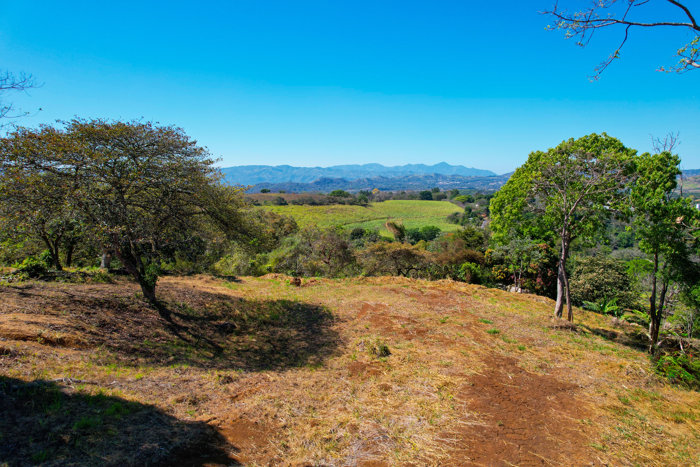 Lot for Sale in Grecia – 10,000 m² with Mixed-Use in Grecia, Alajuela — $1,800,000 - Photo 2 of 18