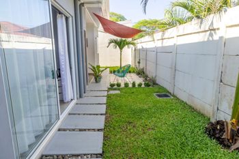 Se vende propiedad con 2 casas independientes, cerca Punta Leona (MV) en Tárcoles, Garabito, Puntarenas — 140 000 000 ₡ - Foto 5 de 10