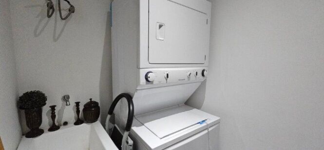 MLS-26-1361 ALQUILER APARTAMENTO SANTA ANA SAN JOSE en Santa Ana, San José — $1,250 - Foto 3 de 9