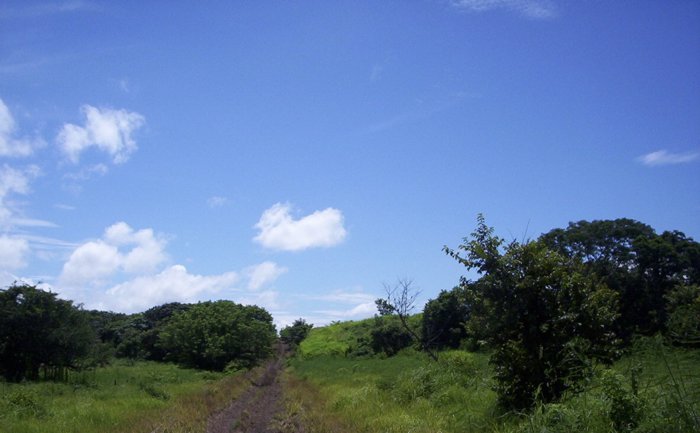 Venta de propiedad para desarrollar en Papagayo, Guanacaste in Liberia, Guanacaste — $13,725,000 - Photo 2 of 15