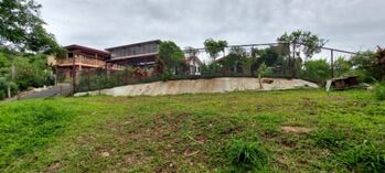 Venta propiedad con lote y apartamento en Santiago, Puriscal, San José — 39 900 000 ₡ - Foto 4 de 7