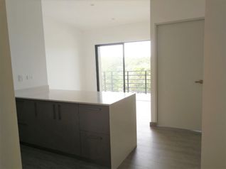Apartamento en Lua Living, Ciudad Colon in Colón, Mora, San José — $180,000 - Photo 2 of 18