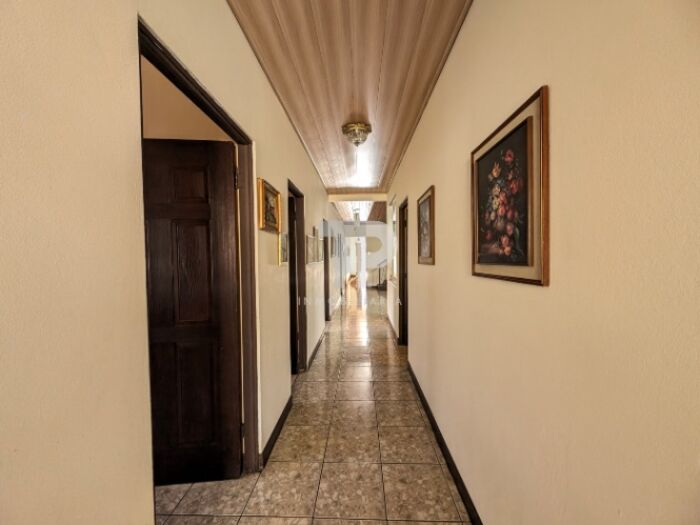 SE VENDE CASA HEREDIA CERCA DEL HOSPITAL CON POTENCIAL COMERCIAL SCG5 in Heredia — $350,000