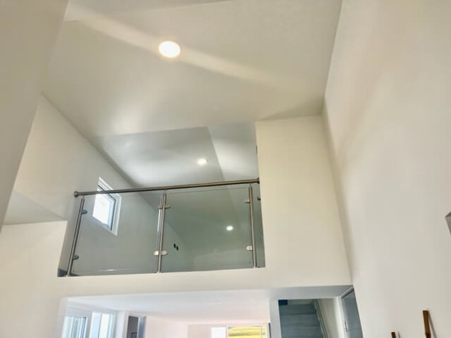 Casa en Condominio en Curridabat en Sánchez, Curridabat, San José — $220,000 - Foto 3 de 21