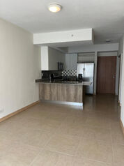 Venta de apartamento en Santa Verde Equipado con linea blanca y A/C en San Francisco, Heredia — $147,000 - Foto 5 de 20