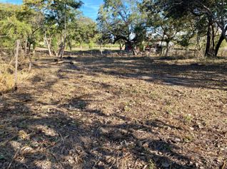LOTE EN VENTA CAÑAS DULCES LIBERIA en Cañas Dulces, Liberia, Guanacaste — 23 800 000 ₡ - Foto 3 de 8