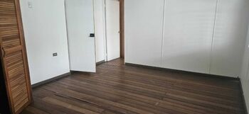 Venta de Propiedad Comercial en Montes de Oca-Mercedes-San José. en Mercedes, Montes De Oca, San José — 445 000 000 ₡ - Foto 4 de 12