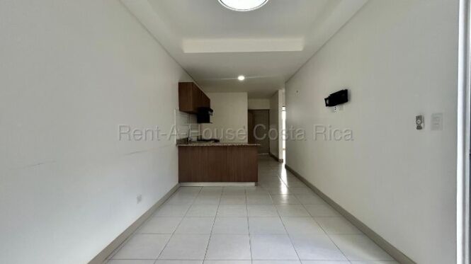 Venta de Casa de 3 Habitaciones en Alajuela  in San Antonio, Alajuela — $150,000