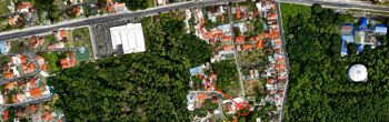 Venta Terreno para Desarrollo Residencial o Inversión, Tres Ríos (AD) en Tres Ríos, La Unión, Cartago — $147,000 - Foto 3 de 6