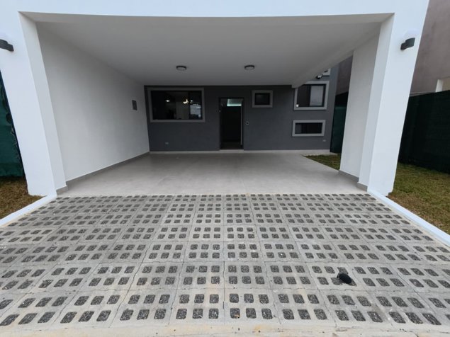 Venta casa, Condominio Teruma, Moravia, San jose en San Vicente, Moravia, San José — ₡ 175 000 000 - Foto 2 de 34