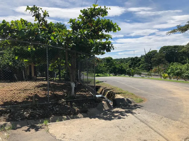 Venta de muy buen lote de 300 m2 en Balsa de Atenas in Atenas, Alajuela — ₡ 20 000 000 - Photo 2 of 14