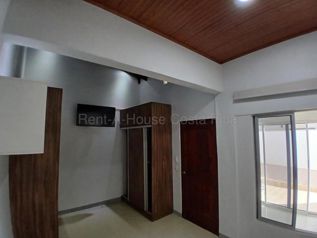 Venta de Casa en Condominio Las Calas, Bolívar de Grecia, Alajuela. RAH 27-310 in Bolívar, Grecia, Alajuela — 105 000 000 ₡ - Photo 5 of 22