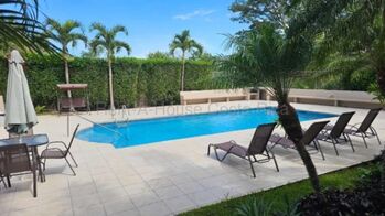 Apartamento en venta en San Rafael de Escazú #26-2111 GS en San Rafael, Escazú, San José — $290,000 - Foto 4 de 7