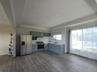 House for Sale in San Isidro, Grecia, with Views en San Isidro, Grecia, Alajuela — 96 000 000 ₡ - Foto 4 de 22