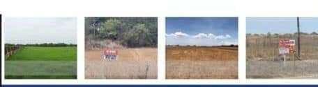 BELLA Y ÚTIL FINCA EN LIBERIA, GUANACASTE.  en Liberia, Guanacaste — ₡ 150 000 000