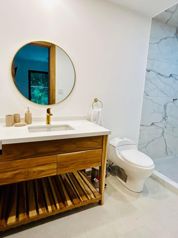 Casa Lily, Catalinas Cove, Brasilito, Guanacaste, Costa Rica. in Cabo Velas, Santa Cruz, Guanacaste — $3,500 - Photo 5 of 15