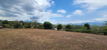 Lot for Sale in Hacienda el Paseo Condominium, Grecia, Alajuela in San Isidro, Grecia, Alajuela — 47 000 000 ₡ - Photo 4 of 7