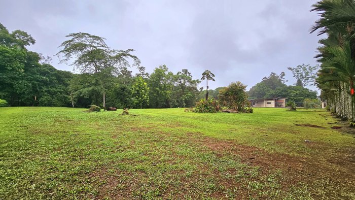 Venta de Lote en Guápiles, Limón. in Guápiles, Pococí, Limón — ₡ 58 000 000 - Photo 2 of 8