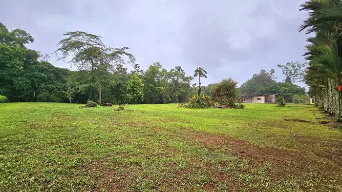 Venta de Lote en Guápiles, Limón. en Guápiles, Pococí, Limón — ₡ 58 000 000 - Foto 2 de 8