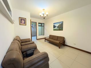 VENTA DE CASA EN RESIDENCIAL VILLA VERDE, LA TRINIDAD DE MORAVIA en La Trinidad, Moravia, San José — 82 000 000 ₡ - Foto 4 de 13
