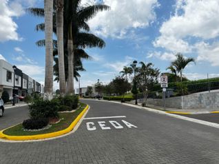 Venta de lote en Condominio Terralta, Concepción de La Unión in Concepción, La Unión, Cartago — $102,000 - Photo 5 of 10