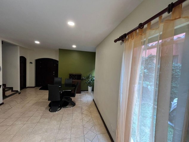 CASA EN VENTA EN MORA SAN JOSÈ in Colón, Mora, San José — $250,000