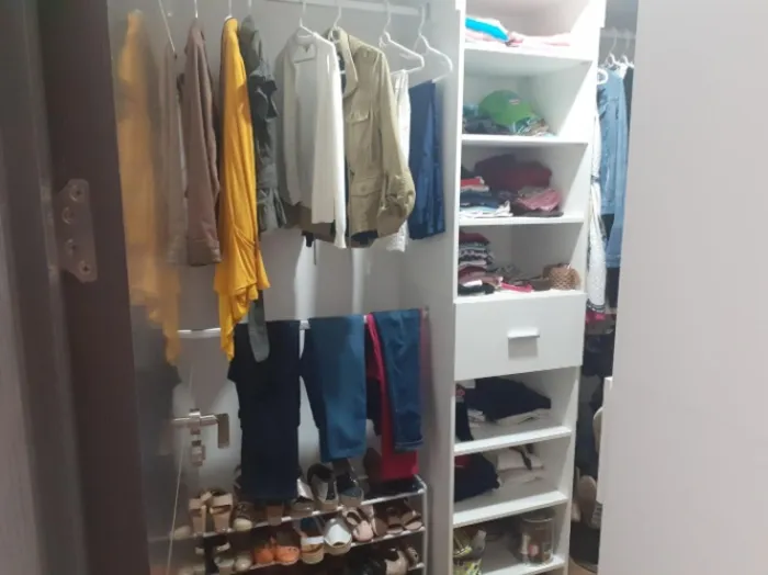 Apartamento en venta en San Pablo Heredia #24-1768 en San Pablo, Heredia — $160,000 - Foto 3 de 10
