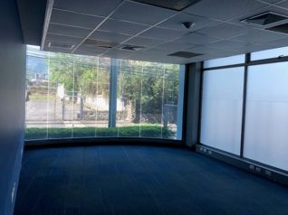 ALQUILER DE EDIFICIO, SAN JOSE, SANTA ANA, POZOS en Pozos, Santa Ana, San José — $56,532 - Foto 5 de 16
