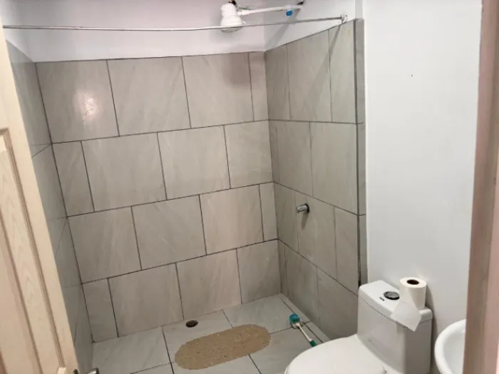 Se vende propiedad para inversión HEREDIA en Heredia — ₡ 150 000 000 - Foto 3 de 22