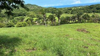 Finca Corozalito vistas panorámicas al océano IT en Bejuco, Nandayure, Guanacaste — $1,000,000 - Foto 5 de 38