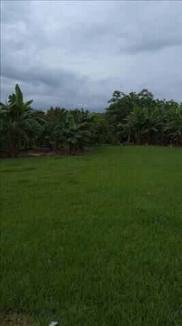 Espectacular y  en Mogote, Bagaces, Guanacaste — ₡ 130 000 000