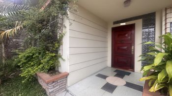 Venta Casa con Uso de Suelo Mixto en Barrio San Bosco, San José (AD) - Foto 3 de 3