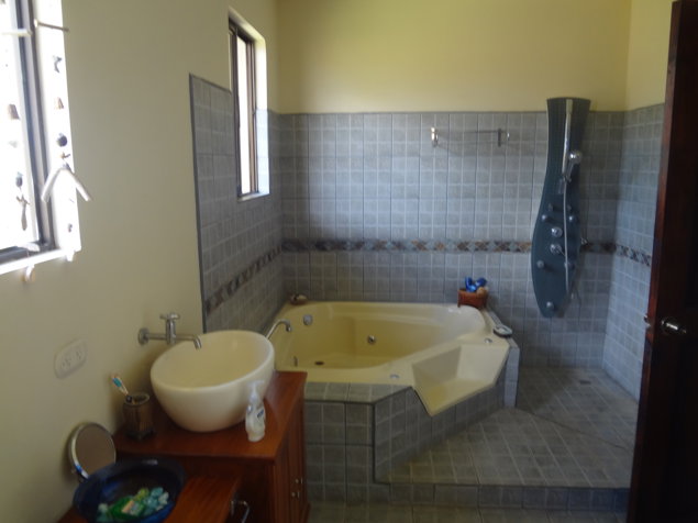 Quinta con casa en Papagayo en Nacascolo, Liberia, Guanacaste — $550,000 - Foto 3 de 5