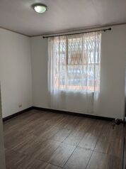 Casa de Oportunidad. Tibás in San Juan, Tibás, San José — 65 000 000 ₡ - Photo 5 of 12
