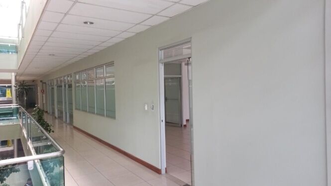 Alquiler de Local Comercial en Curridabat-Sánchez. RAH 24-945 in Sánchez, Curridabat, San José — $8,218