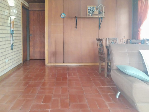 Casa en Venta en Grecia - Ideal para Vivir o Invertir en San José, Grecia, Alajuela — ₡ 95 000 000 - Foto 3 de 9