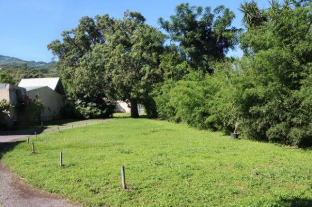 Venta de Lote en Brasil de Santa Ana. RAH 26-884 in Brasil, Santa Ana, San José — $1,500,000
