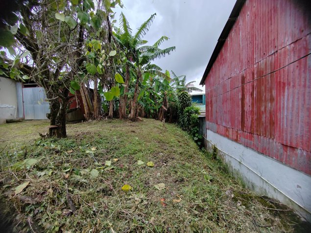 Oportunidad para Construir en Dulce Nombre de La Unión in Dulce Nombre, La Unión, Cartago — ₡ 59 000 000 - Photo 3 of 8