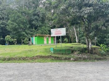 Venta de Lote en Sarapiquí, Heredia. RAH 26-202 in Puerto Viejo, Sarapiquí, Heredia — $350,000 - Photo 5 of 18
