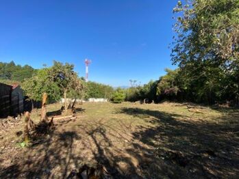 Lote en Venta en La Unión, Cartago.  en Concepción, La Unión, Cartago — $245,000 - Foto 5 de 13
