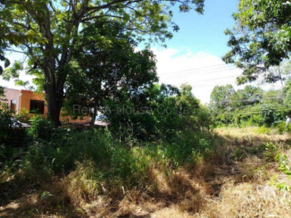 Venta de Lote en Piedades de Santa Ana. RAH 27-69 INVERSIÓN in Piedades, Santa Ana, San José — ₡ 60 000 000