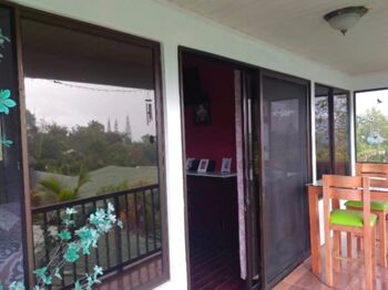 SE VENDE BELLA PROPIEDAD Y CASA EN CAJÓN DE PÉREZ ZELEDÓN.  en Cajón, Pérez Zeledón, San José — 90 000 000 ₡ - Foto 4 de 20