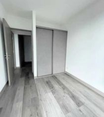 ALQUILO HERMOSO APARTAMENTO CON PARQUEO, EN TORRE SER, ESCALANTE en Carmen, San José — $260,000 - Foto 4 de 28