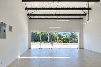 VENTA / Local Comercial, Jacó, Puntarenas en Jacó, Garabito, Puntarenas — $199,500 - Foto 4 de 6