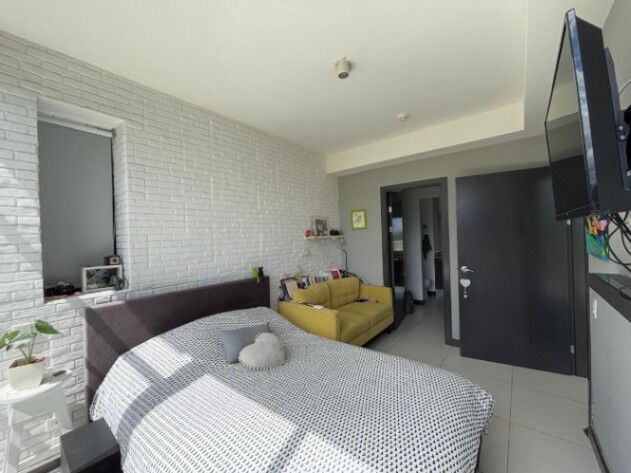 Venta de Apartamento Sportiva Skyhomes Heredia  26-698 en Heredia — $190,000