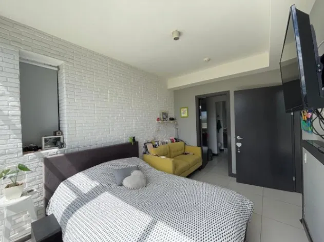 Venta de Apartamento Sportiva Skyhomes Heredia  26-698 en Heredia — $190,000 - Foto 2 de 10